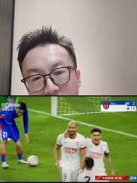 上港新援离队后无人问津 中超俱乐部为何不敢接手
