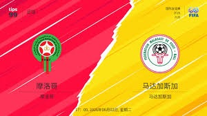 厄瓜多尔队的防守策略解析与世界杯展望