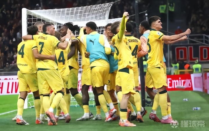 英超新规变革解析 2026至2027赛季展望