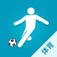 傅明中国裁判首次亮相世界杯引发热议