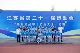 姆巴佩再创佳绩 皇马客场战胜巴伦西亚