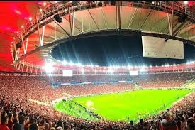 2026世界杯英超球队占优 米兰状态低迷